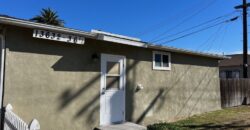 13636 Cerise Ave #1/2 For Rent!!