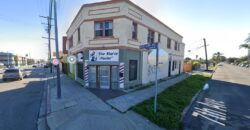 2822 W Slauson Ave #C – For Lease