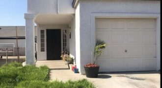 10327 Anzac Ave, Los Angeles – FOR SALE!